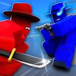 Game Thumbnail