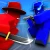 Murder Duels icon