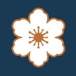 Dà Guǎngzhōuwān Dìguó