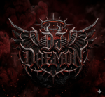 DJ_DAEMON
