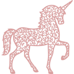 The unicorn help group