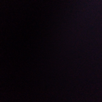 Roblox11121314