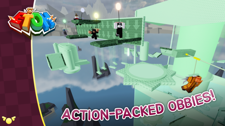 Eternal Towers of Hell screenshot 3