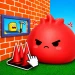 Build to Survive Slime! icon
