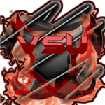 [VSU] Volcanic Strike Unit