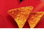 Dorito playsss army.