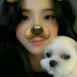 🐶