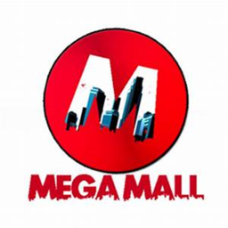 Shirt Mall