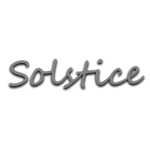 Solstice Family