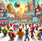 the_lazy_robloxians