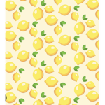 .-The Lemon Squad-.
