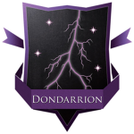 House Dondarrion ‌ ‍ ‎