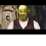 Lemonaido£