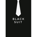 Black Suit