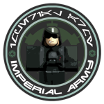 Imperial Army 