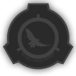 [RCSF] Internal Security Department