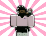 MafosNation