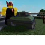 the facility peopl e
