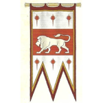 Kingdom of Chrace