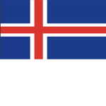 The republic of great Iceland