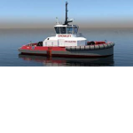 tug boat group