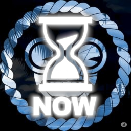 [BETA] RELL Seas: Release!