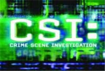 The CSI Robloxian Detectives