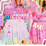 Megans_group