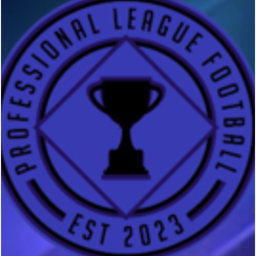[PLF] Match Pitch S3