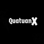 QuataunX