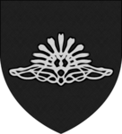 |*HouseGuard*|