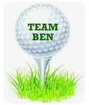 Team Ben_YT