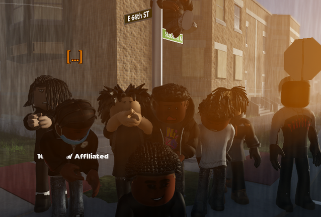 Thumbnail added
