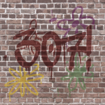307!