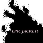 EPIC JACKETS