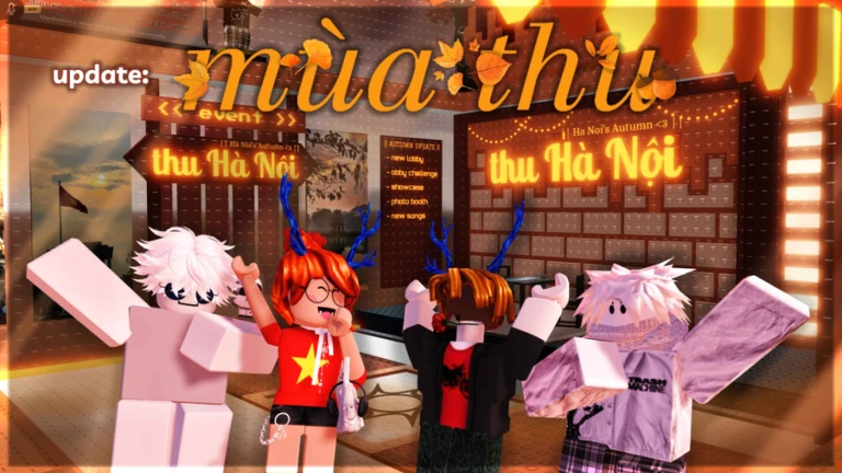 [🍁]✨🇻🇳タップウォールショップベトナム🇻🇳✨