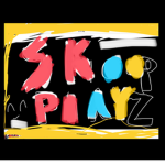 SKOOPLAYZ
