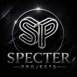 Specter Projects
