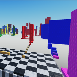 Render Apparels Difficulty Chart Obby