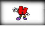 hhhhhhhhhhhhhhhhhhhhhhhhhhhhhhhh