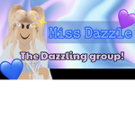 The Dazzling Dazzles