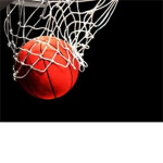 Ro Basketball