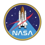 null Group Thumbnail