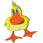 Quaky-