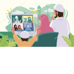 Islamic Gruop Talk