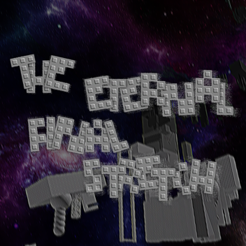 The Eternal Final Stretch