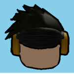 Bl0xer