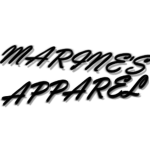Marine's Apparel