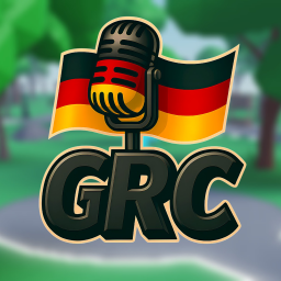 German Rec Center · Deutscher VC