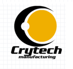 Crytech Manufacturing
